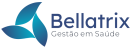 logo-bellatrix-site